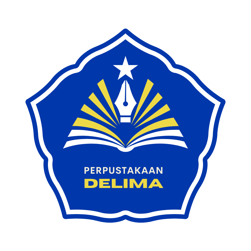 Logo SDN 5 Wates